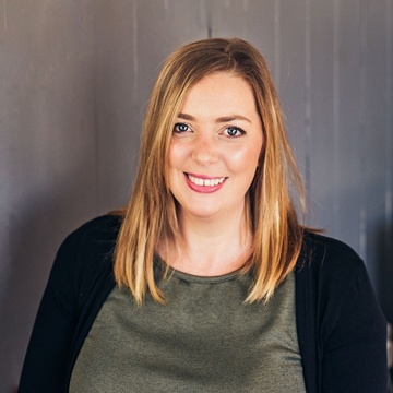 Psychotherapy, EMDR & Schema Therapy - Ashbourne - Nicola