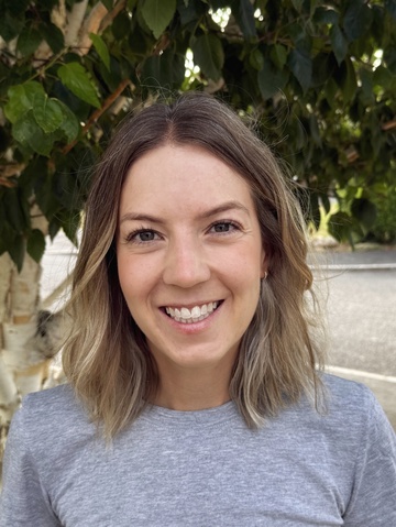 Counsellor - North Somerset - Hannah Counsellor - North Somerset - Hannah