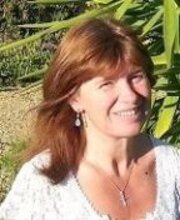 Counsellor/Psychotherapist Reg. MBACP - Honiton - Tina Counsellor/Psychotherapist Reg. MBACP - Honiton - Tina