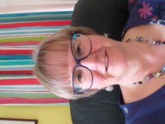 Psychotherapeutic Counsellor - Cottingham - Sue