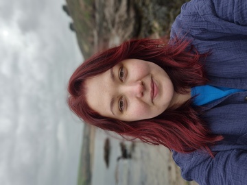 Integrative Counsellor - Plymouth - Raimonda Integrative Counsellor - Plymouth - Raimonda