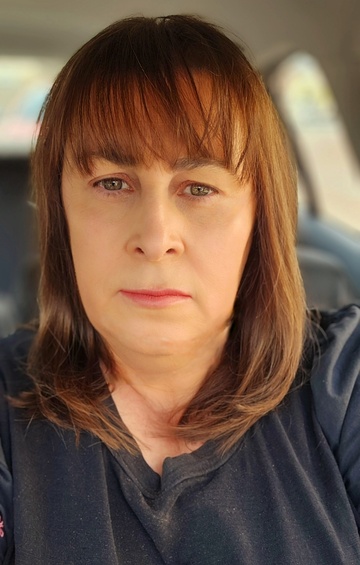 Online Counsellor and CBT Therapist - Ormskirk - Lorraine Online Counsellor and CBT Therapist - Ormskirk - Lorraine