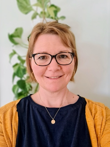 Integrative Humanistic Creative Counsellor - Lewes - Daniela Integrative Humanistic Creative Counsellor - Lewes - Daniela