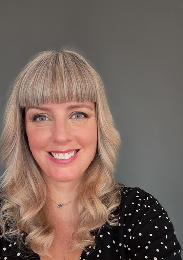 Therapeutic Counsellor - Weston-super-mare - Caroline