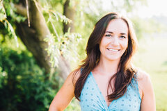 Integrative-Counsellor-&-Coach-Torquay
