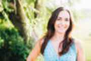 Integrative-Counsellor-&-Coach-UK