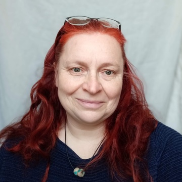 Counsellor and Grief Counsellor - Leeds - Juliet Counsellor and Grief Counsellor - Leeds - Juliet