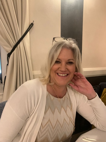 Counsellor - Cirencester - Caroline Counsellor - Cirencester - Caroline