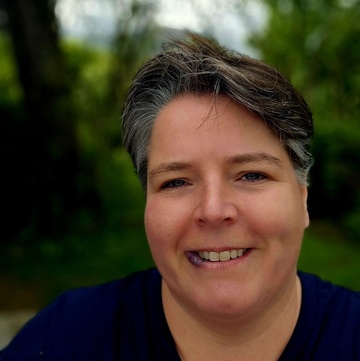 Psychodynamic Counsellor - Tyldesley - AnnMarie Psychodynamic Counsellor - Tyldesley - AnnMarie