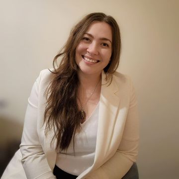 Counsellor and Couples Therapist - Rochester - Gintare Counsellor and Couples Therapist - Rochester - Gintare