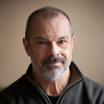 Psychotherapist - Westcliff - Wayne Psychotherapist - Westcliff - Wayne