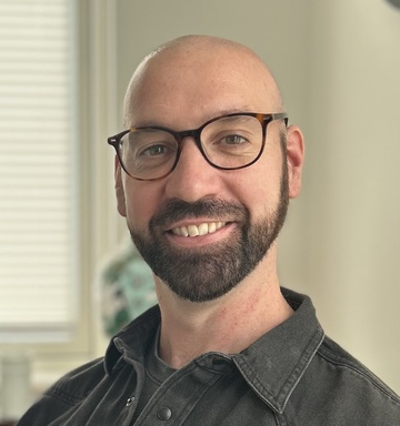 Psychotherapeutic counsellor - Oxford - Pete Psychotherapeutic counsellor - Oxford - Pete