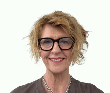 Psychotherapist / Counsellor - Southend-on-sea - Sharon