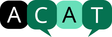 ACAT - The Association for Cognitive Analytic Therapy