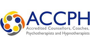 ACCPH - Accredited Counsellors Coaches, Psychotherapists and Hypnotherapists