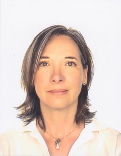 Online counsellor and psychotherapist - UK - Alison Online counsellor and psychotherapist - UK - Alison