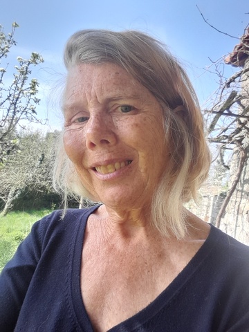 Existential Psychotherapist - Hastings - Ashley Existential Psychotherapist - Hastings - Ashley