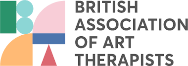 BAAT - the British Association of Art Therapists