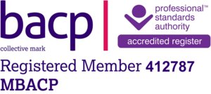BACP Logo 412787 BACP Logo 412787