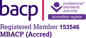 BACP Accred Logo   153546