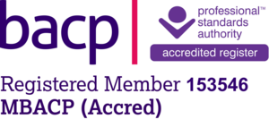 BACP Accred Logo 153546 BACP Accred Logo 153546