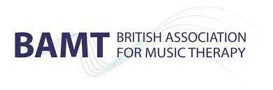 BAMT - The British Association for Music Therapy 
