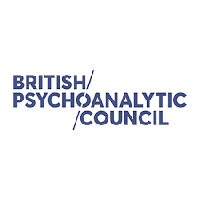 BPC - British Psychoanalytic Council