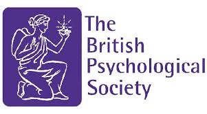 BPS - British Psychological Society