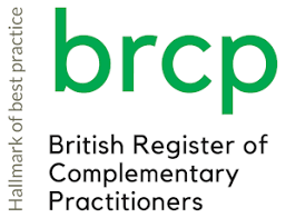 BRCP - the British Register of Complementary Practitioners