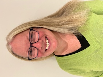 Integrative Counsellor and Psychotherapist - Guildford - Victoria Integrative Counsellor and Psychotherapist - Guildford - Victoria