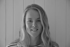 Integrative Counsellor & Coach - Hackney - Lucy