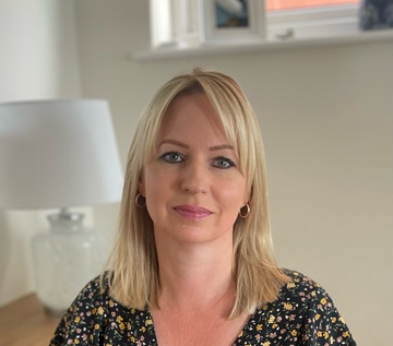 Counsellor - Weston super Mare - Tanya Counsellor - Weston super Mare - Tanya