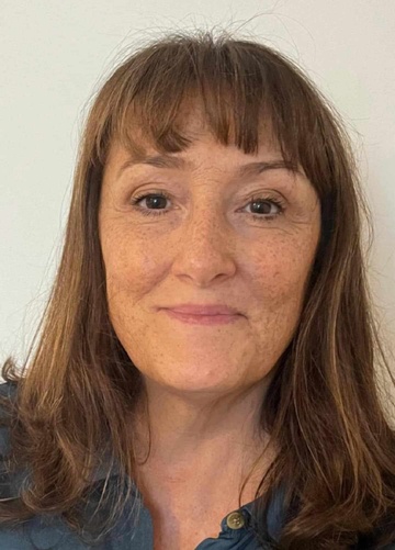 Person Centred Counsellor - St Leonards on sea - Lucie Person Centred Counsellor - St Leonards on sea - Lucie