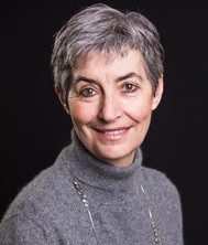 Online counselling, psychotherapy, EMDR - UK - Loraine Online counselling, psychotherapy, EMDR - UK - Loraine