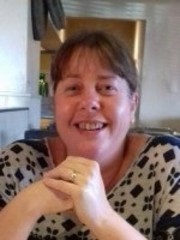 Psychotherapeutic counsellor & Clinical hypnotherapist - Basingstoke - Alison Psychotherapeutic counsellor & Clinical hypnotherapist - Basingstoke - Alison