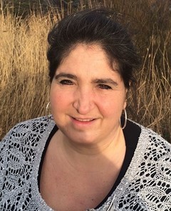 Counsellor & Psychotherapist - Bideford - Alexia Counsellor & Psychotherapist - Bideford - Alexia