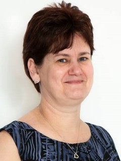 Counselling - Colchester - Tracy Bacon Counselling - Colchester - Tracy Bacon