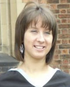 Counselling-Dungannon