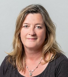 Humanistic-counsellor-Guildford