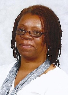 Counsellor - Therapist - London - Sylvia Counsellor - Therapist - London - Sylvia