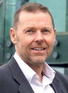 Counsellor-&-Life-coach-Paignton