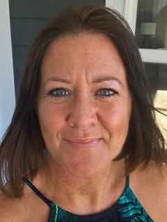 Person-Centred-Counsellor-Poulton-Le-Fylde