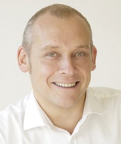 Counsellor-&-Psychotherapist-Southampton