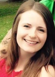 Psychotherapist, Psychologist & Supervisor - Yeovil - Naomi Psychotherapist, Psychologist & Supervisor - Yeovil - Naomi
