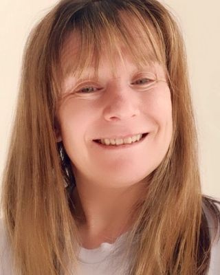Psychotherapeutic Counsellor - Paisley - Alison