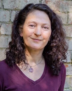 Psychodynamic-Counsellor-UK