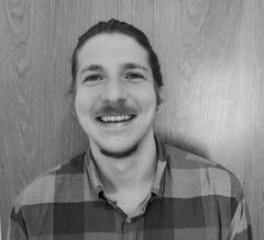 Psychotherapist & Coach - UK - Colin Psychotherapist & Coach - UK - Colin