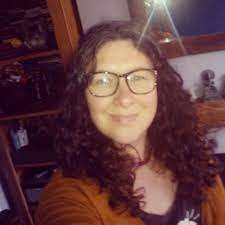 Online Psychotherapist - UK - Hayley Online Psychotherapist - UK - Hayley