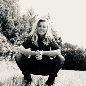 Counsellor - Truro - Holly Counsellor - Truro - Holly