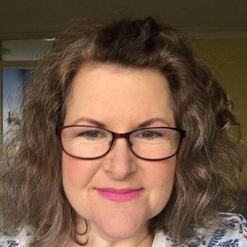 Person-Centred Counsellor - Hereford - Janet Person-Centred Counsellor - Hereford - Janet